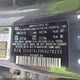 5XXGT4L30KG278255 2019 Kia Optima Lx auction photo thumbnail 9