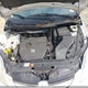 JM1CR2W3XA0365416 2010 Mazda 5 auction photo thumbnail 10