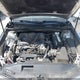 4T1B11HK9KU194794 2019 Toyota Camry Se auction photo thumbnail 10
