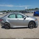 4T1B11HK9KU194794 2019 Toyota Camry Se auction photo thumbnail 13