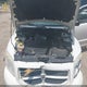 1B3HB28B47D542088 2007 Dodge Caliber auction photo thumbnail 10
