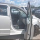 1B3HB28B47D542088 2007 Dodge Caliber auction photo thumbnail 5