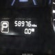 1N4AL3AP3FN369414 2015 Nissan Altima 2.5 S auction photo thumbnail 16