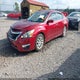 1N4AL3AP3FN369414 2015 Nissan Altima 2.5 S auction photo thumbnail 2