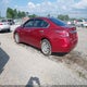 1N4AL3AP3FN369414 2015 Nissan Altima 2.5 S auction photo thumbnail 3