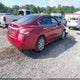 1N4AL3AP3FN369414 2015 Nissan Altima 2.5 S auction photo thumbnail 4