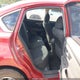 1N4AL3AP3FN369414 2015 Nissan Altima 2.5 S auction photo thumbnail 8