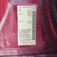 1N4AL3AP3FN369414 2015 Nissan Altima 2.5 S auction photo thumbnail 9