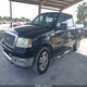 1FTPW12554KD31646 2004 Ford F-150 Lariat/Xlt auction photo thumbnail 2