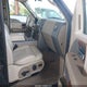 1FTPW12554KD31646 2004 Ford F-150 Lariat/Xlt auction photo thumbnail 5