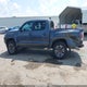 3TMCZ5AN0PM554446 2023 Toyota Tacoma Trd Sport auction photo thumbnail 14