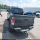 3TMCZ5AN0PM554446 2023 Toyota Tacoma Trd Sport auction photo thumbnail 16