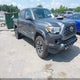 3TMCZ5AN0PM554446 2023 Toyota Tacoma Trd Sport auction photo thumbnail 1
