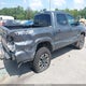 3TMCZ5AN0PM554446 2023 Toyota Tacoma Trd Sport auction photo thumbnail 6