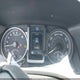 3TMCZ5AN0PM554446 2023 Toyota Tacoma Trd Sport auction photo thumbnail 7
