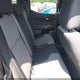 3TMCZ5AN0PM554446 2023 Toyota Tacoma Trd Sport auction photo thumbnail 8