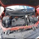 2GNAXHEV4L6162204 2020 Chevrolet Equinox Fwd Ls auction photo thumbnail 10