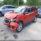 2GNAXHEV4L6162204 2020 Chevrolet Equinox Fwd Ls auction photo thumbnail 2