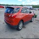 2GNAXHEV4L6162204 2020 Chevrolet Equinox Fwd Ls auction photo thumbnail 4