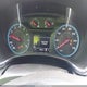 2GNAXHEV4L6162204 2020 Chevrolet Equinox Fwd Ls auction photo thumbnail 7