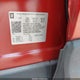 2GNAXHEV4L6162204 2020 Chevrolet Equinox Fwd Ls auction photo thumbnail 9