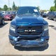 1C6SRFFT0MN647954 2021 Ram 1500 Big Horn 4X4 5'7 Box auction photo thumbnail 12