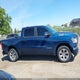 1C6SRFFT0MN647954 2021 Ram 1500 Big Horn 4X4 5'7 Box auction photo thumbnail 13