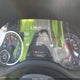 1C6SRFFT0MN647954 2021 Ram 1500 Big Horn 4X4 5'7 Box auction photo thumbnail 7