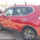 5N1AT2MV6FC858587 2015 Nissan Rogue Sl auction photo thumbnail 15