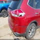 5N1AT2MV6FC858587 2015 Nissan Rogue Sl auction photo thumbnail 18