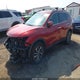 5N1AT2MV6FC858587 2015 Nissan Rogue Sl auction photo thumbnail 2
