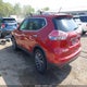 5N1AT2MV6FC858587 2015 Nissan Rogue Sl auction photo thumbnail 3