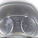 5N1AT2MV6FC858587 2015 Nissan Rogue Sl auction photo thumbnail 7