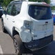 ZACCJBDB0JPH78358 2018 Jeep Renegade Limited 4X4 auction photo thumbnail 6