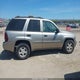 1GNDT13S922149162 2002 Chevrolet Trailblazer Ls auction photo thumbnail 13