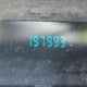 1GNDT13S922149162 2002 Chevrolet Trailblazer Ls auction photo thumbnail 15