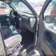 1GNDT13S922149162 2002 Chevrolet Trailblazer Ls auction photo thumbnail 5