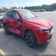 JM3KFBEM2N0551141 2022 Mazda Cx-5 2.5 S Premium Plus auction photo thumbnail 1