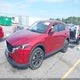 JM3KFBEM2N0551141 2022 Mazda Cx-5 2.5 S Premium Plus auction photo thumbnail 2