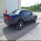 2C3CDYAG2CH213239 2012 Dodge Challenger Sxt auction photo thumbnail 4