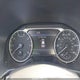 1N4BL4EV9LN309345 2020 Nissan Altima Sl Fwd auction photo thumbnail 7