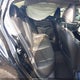1N4BL4EV9LN309345 2020 Nissan Altima Sl Fwd auction photo thumbnail 8