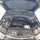 1FMSK8DH1NGC27953 2022 Ford Explorer Xlt auction photo thumbnail 10