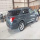 1FMSK8DH1NGC27953 2022 Ford Explorer Xlt auction photo thumbnail 4