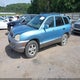 KM8SC13D73U543651 2003 Hyundai Santa Fe Gls/Lx auction photo thumbnail 2