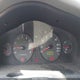 KM8SC13D73U543651 2003 Hyundai Santa Fe Gls/Lx auction photo thumbnail 7