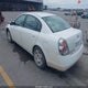 1N4AL11D83C148053 2003 Nissan Altima 2.5 S auction photo thumbnail 3