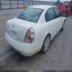 1N4AL11D83C148053 2003 Nissan Altima 2.5 S auction photo thumbnail 4
