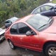 1C3EJ56H4XN540563 1999 Chrysler Cirrus Lxi auction photo thumbnail 13