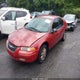 1C3EJ56H4XN540563 1999 Chrysler Cirrus Lxi auction photo thumbnail 2